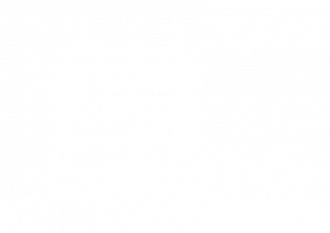 logo La Tour Collection