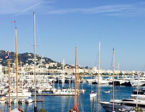 cannes_yachting