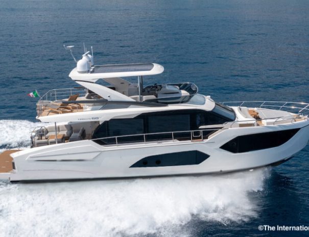 cannes_yachting_absolute