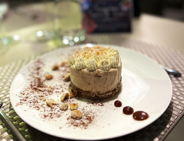 Soupe de potiron (1)