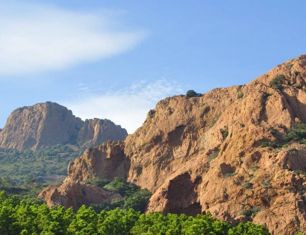 sitesnaturels-massif-esterel3-1600x712